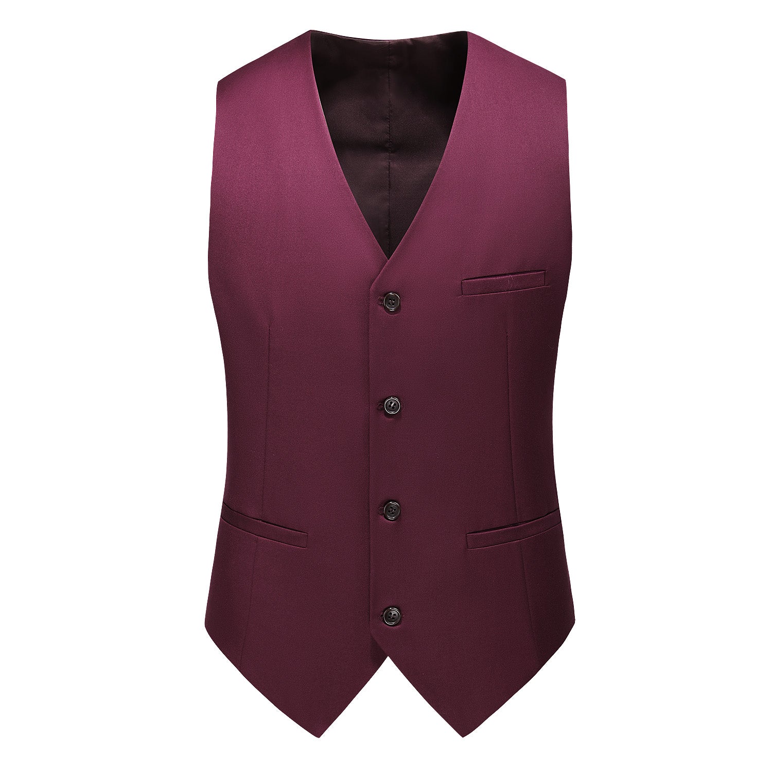 mensformalvest.jpg