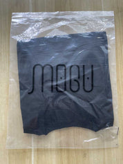 MOGU Womens Jersey Sports Tops