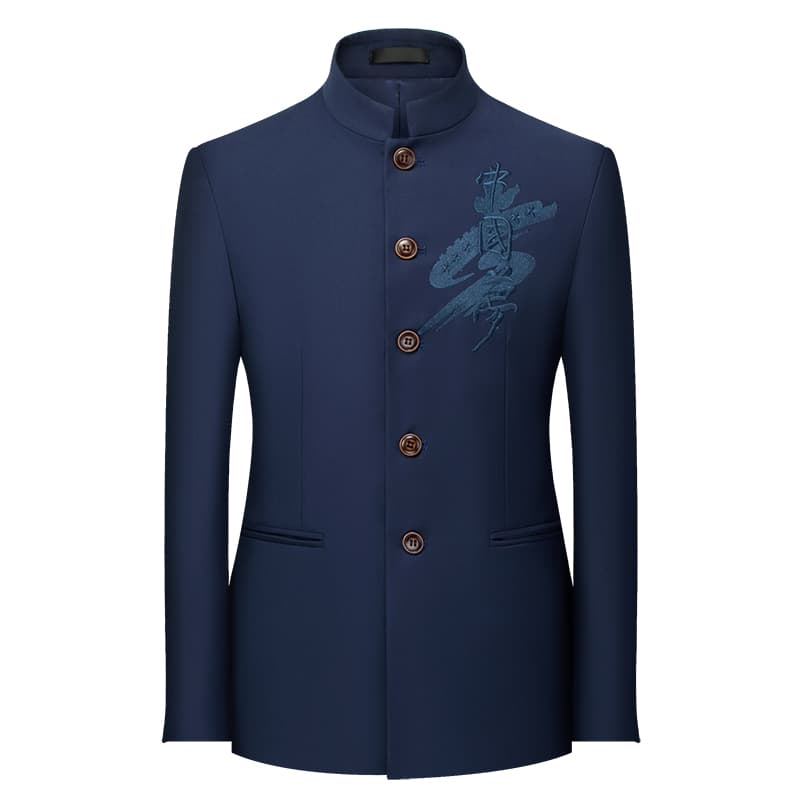 navy-blazer_1a099e3a-a616-4c43-9437-5ab2d42170c4.jpg