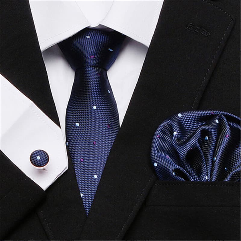 navy-blue-tie.jpg