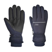 MOGU Winter Gloves for Men Women