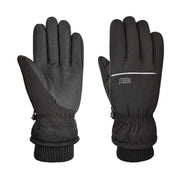 MOGU Winter Gloves for Men Women