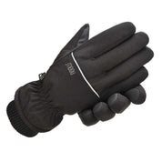 MOGU Winter Gloves for Men Women