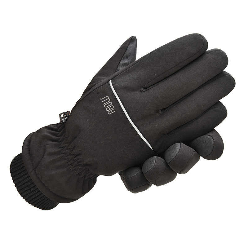 MOGU Winter Gloves for Men Women