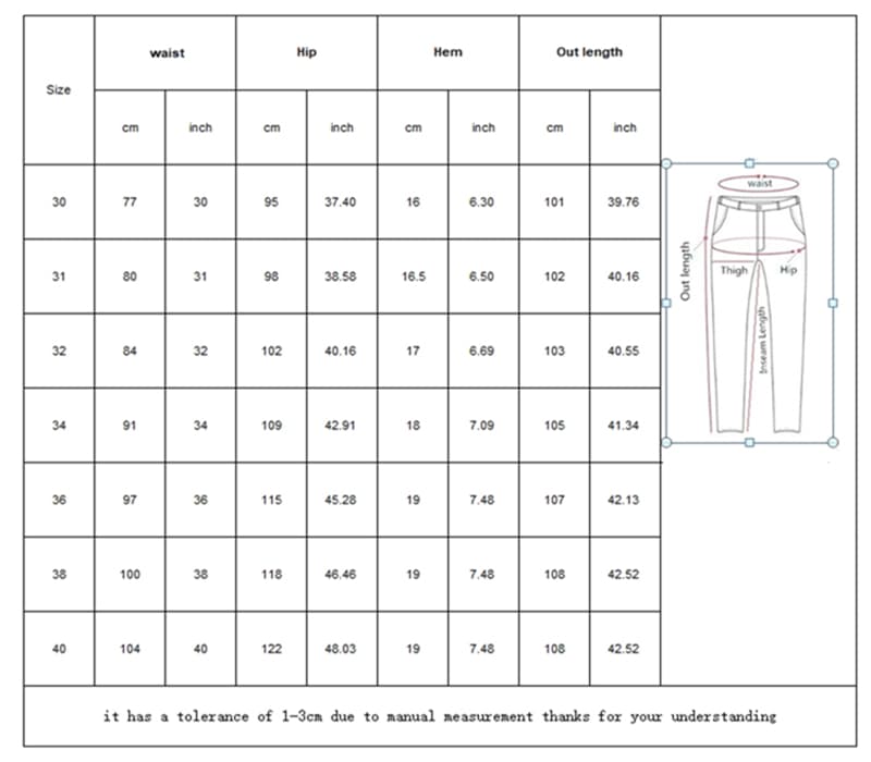 Mens Slim Fit Flat Printed Front Pants Stylish Floral Trousers For Prom Wedding Dress Party