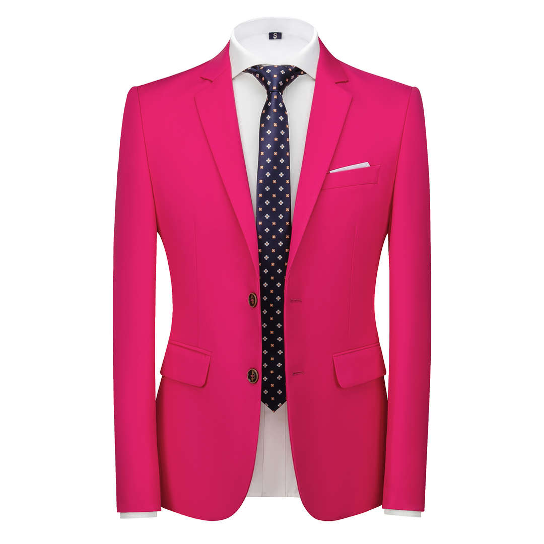 pink-blazer.jpg
