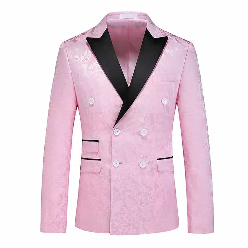 pink-blazer_4541b7ff-44ab-4435-a014-c5cd196aa91a.jpg