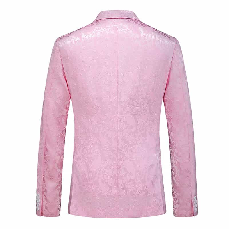 pink-jacket-back.jpg