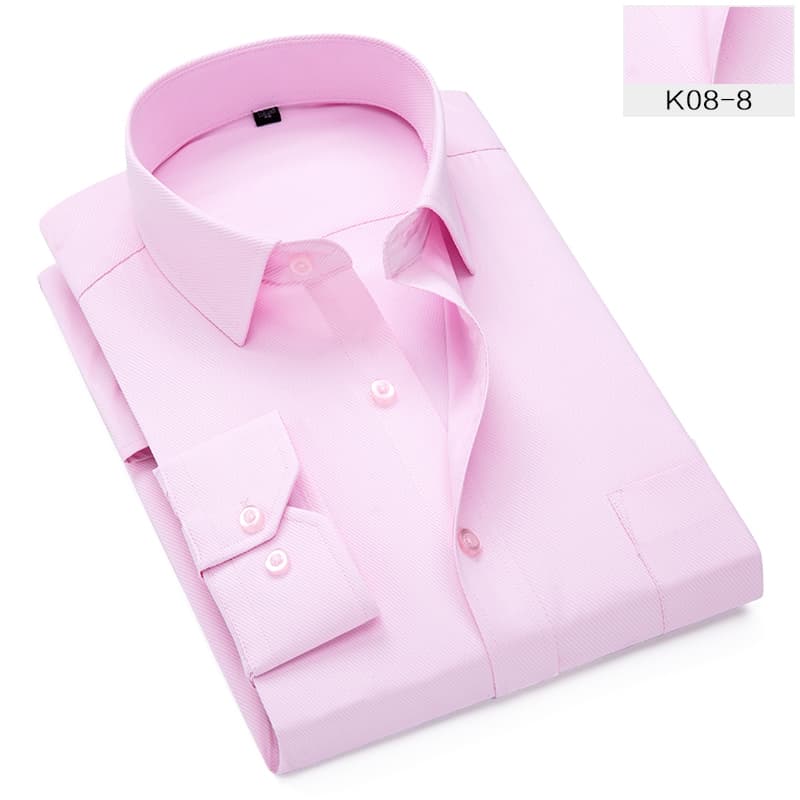 pink-shirt.jpg