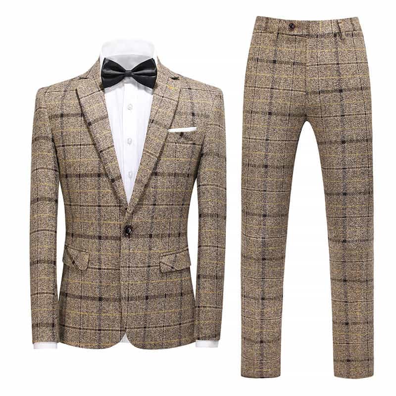 plaid-suit.jpg