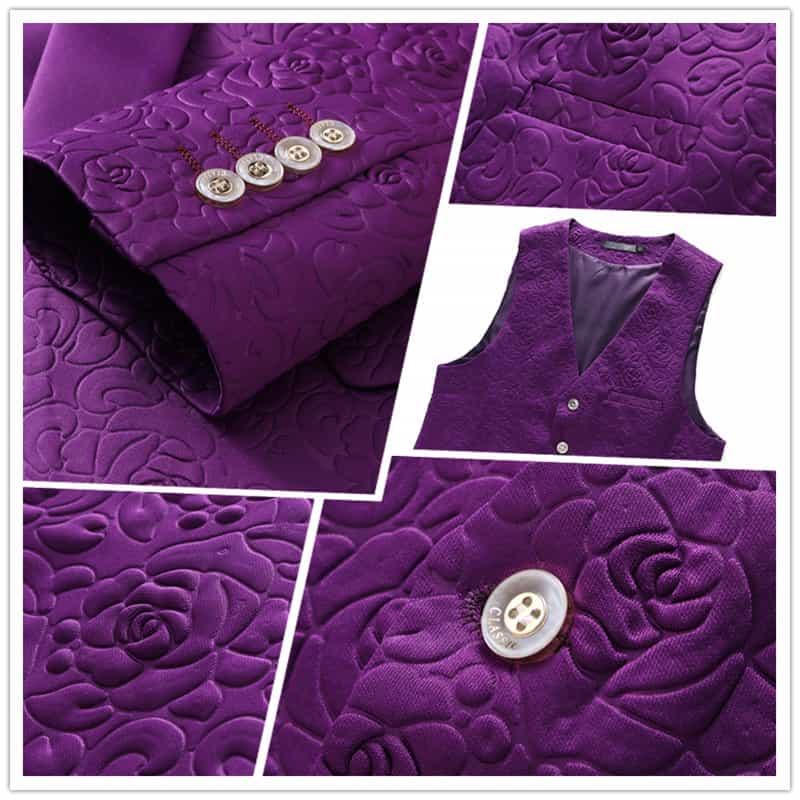 purple-suit-details.jpg