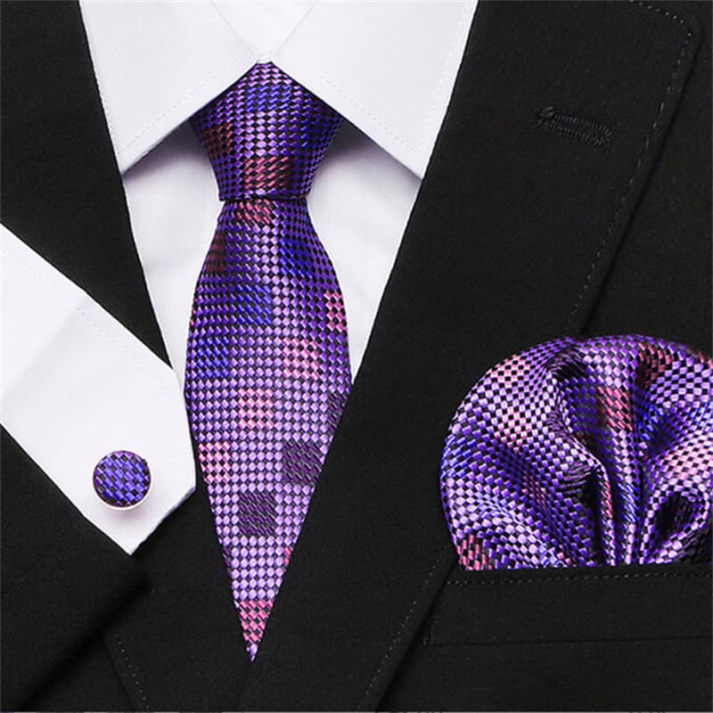 purple-tie.jpg