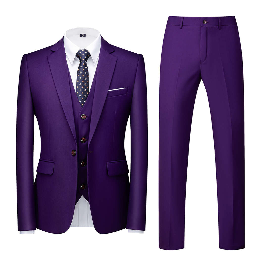 purplesuit.jpg