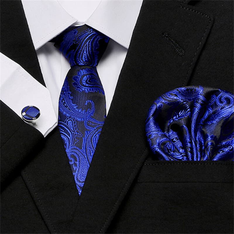royal-blue-tie.jpg