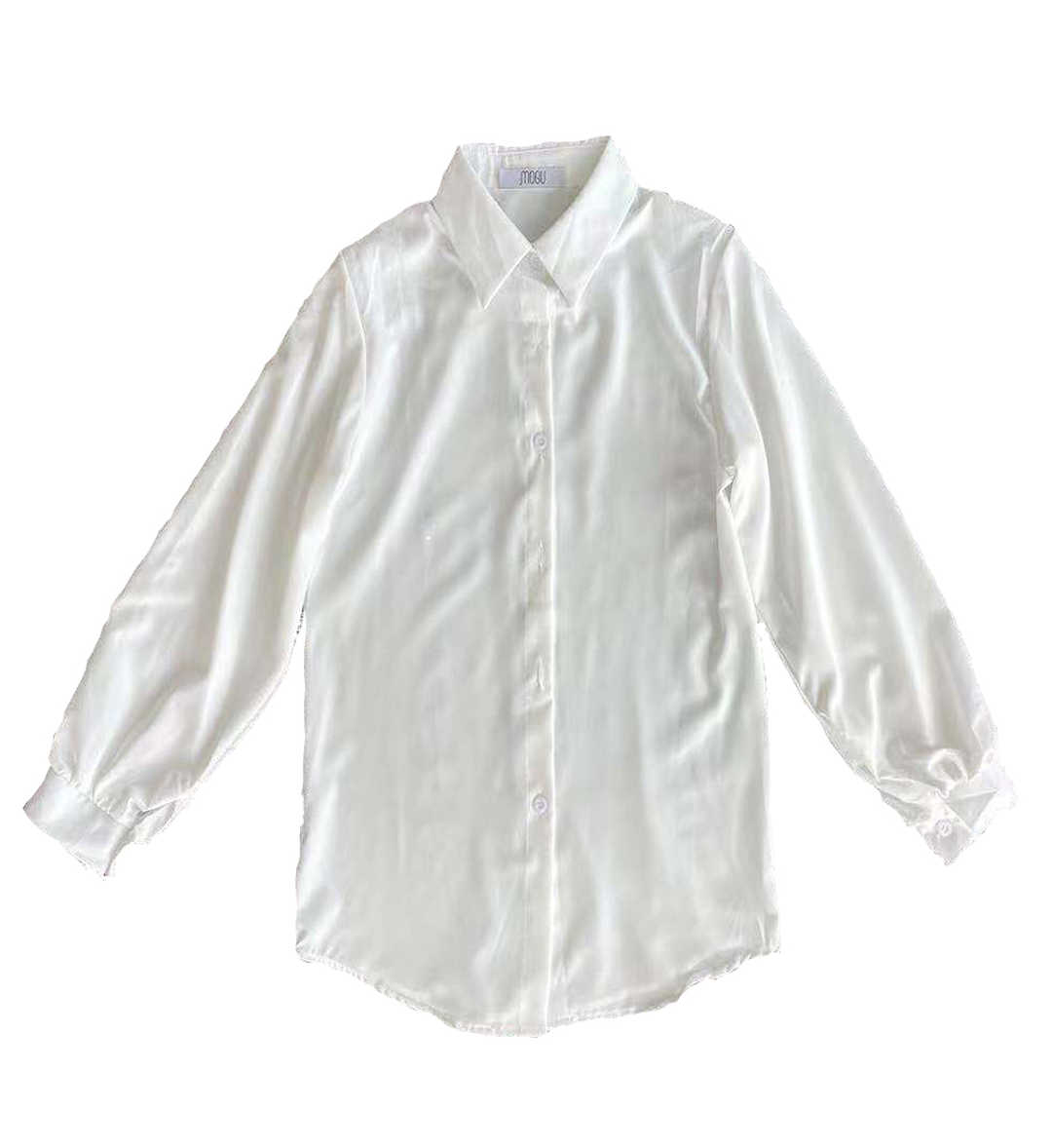 MOGU Womens Travel Clothing Set