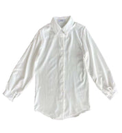 MOGU Womens Travel Clothing Set