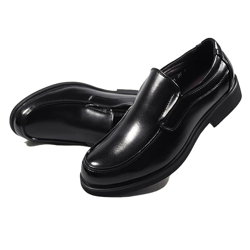 slip-on-leather-shoes.jpg