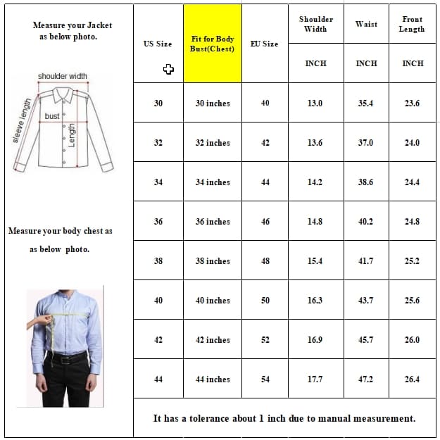 Men's Single Breasted Stylish Plain Vest Four Buttons Slim Fit Solid Waistcoat