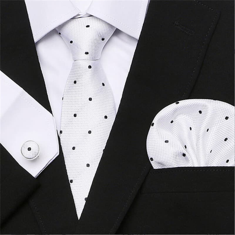 white-tie.jpg