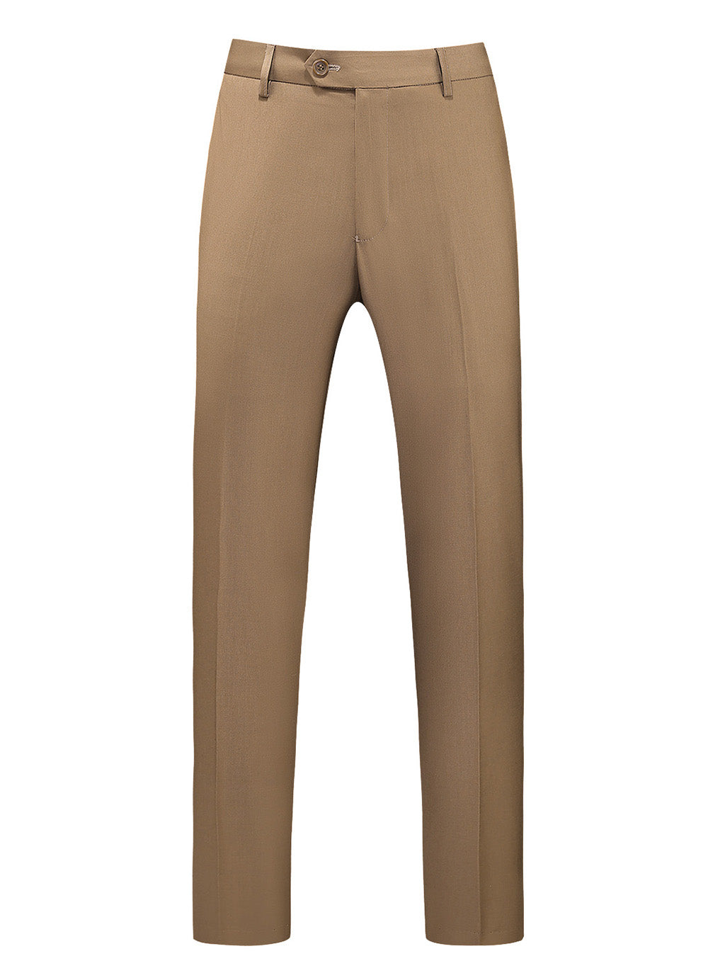 Police Regular Fit Men Khaki Trousers - Buy Police Regular Fit Men Khaki  Trousers Online at Best Prices in India | Flipkart.com